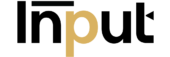 theinput.in
