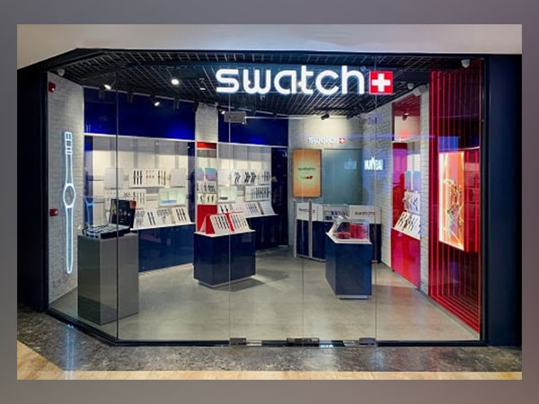 Chaos Erupts At Swatch x Audemars Piguet Launch In Delhi, Mumbai; Events Cancelled Amid Massive Crowd Rush